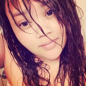 Meet your Posher, Christol